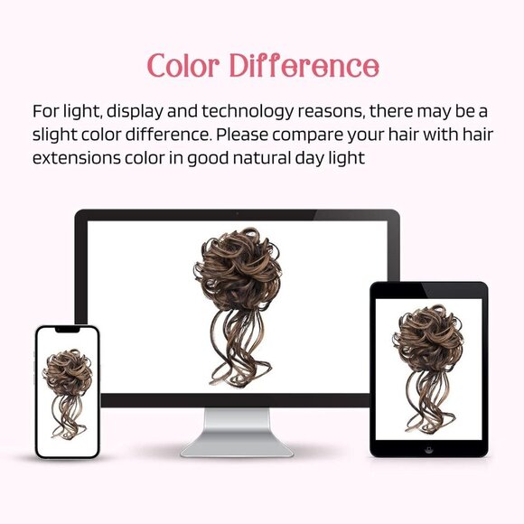 Hair_Accessories